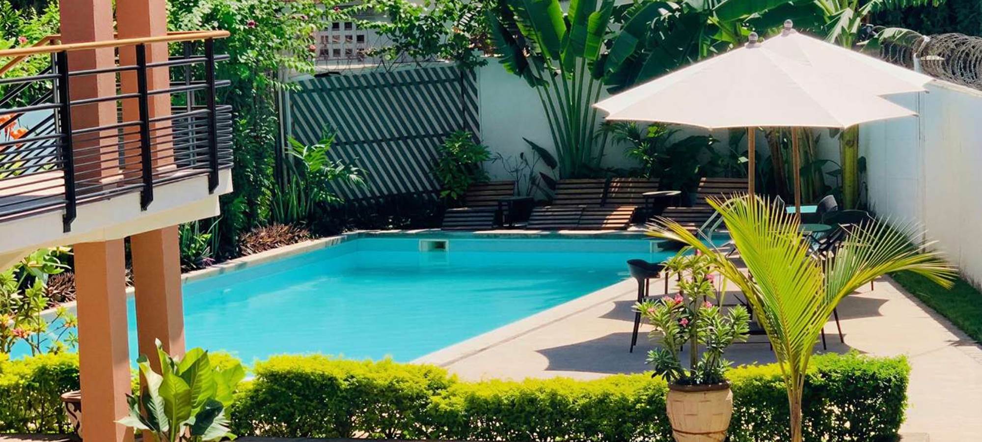 piscine_actualisée_2026