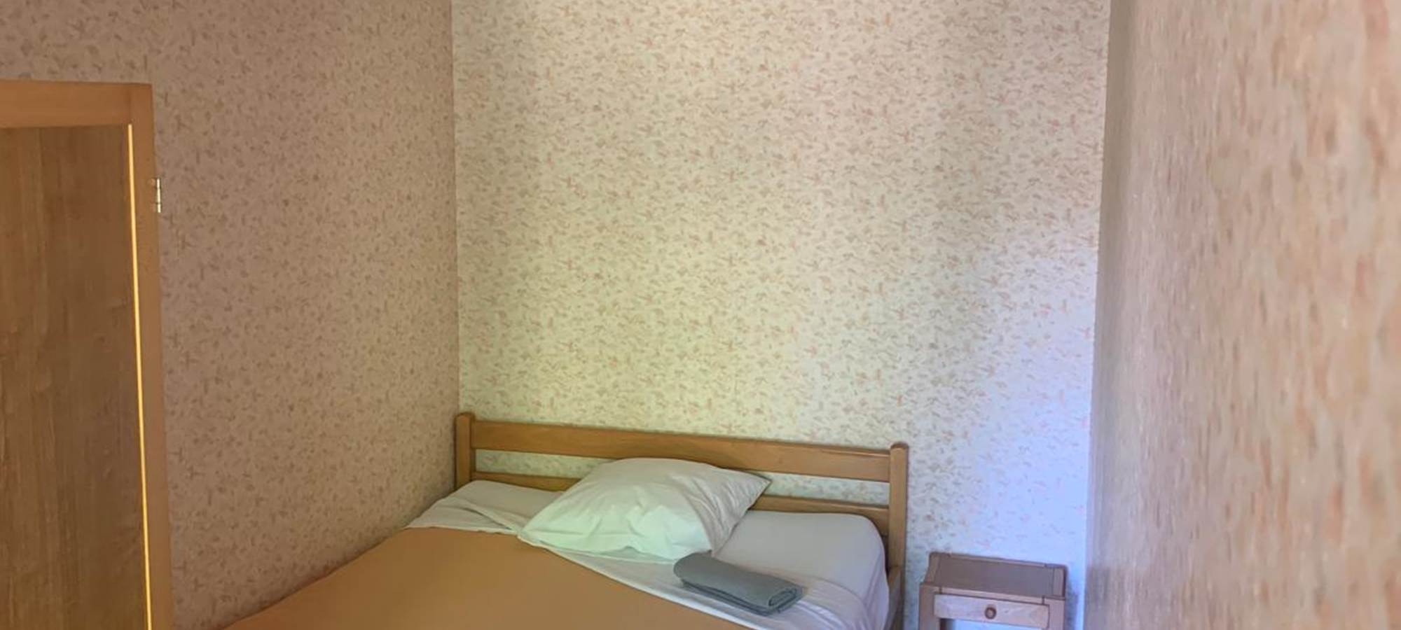 lepetitbois46_Leyme_Vintage_chambre double_Gîte 20