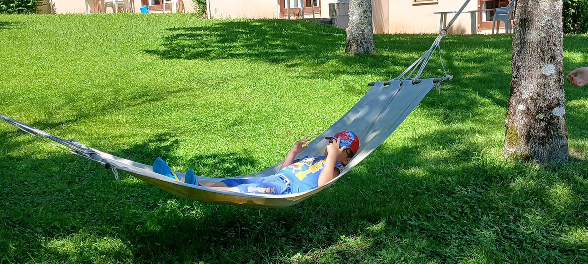lepetitbois46_Leyme_hamac