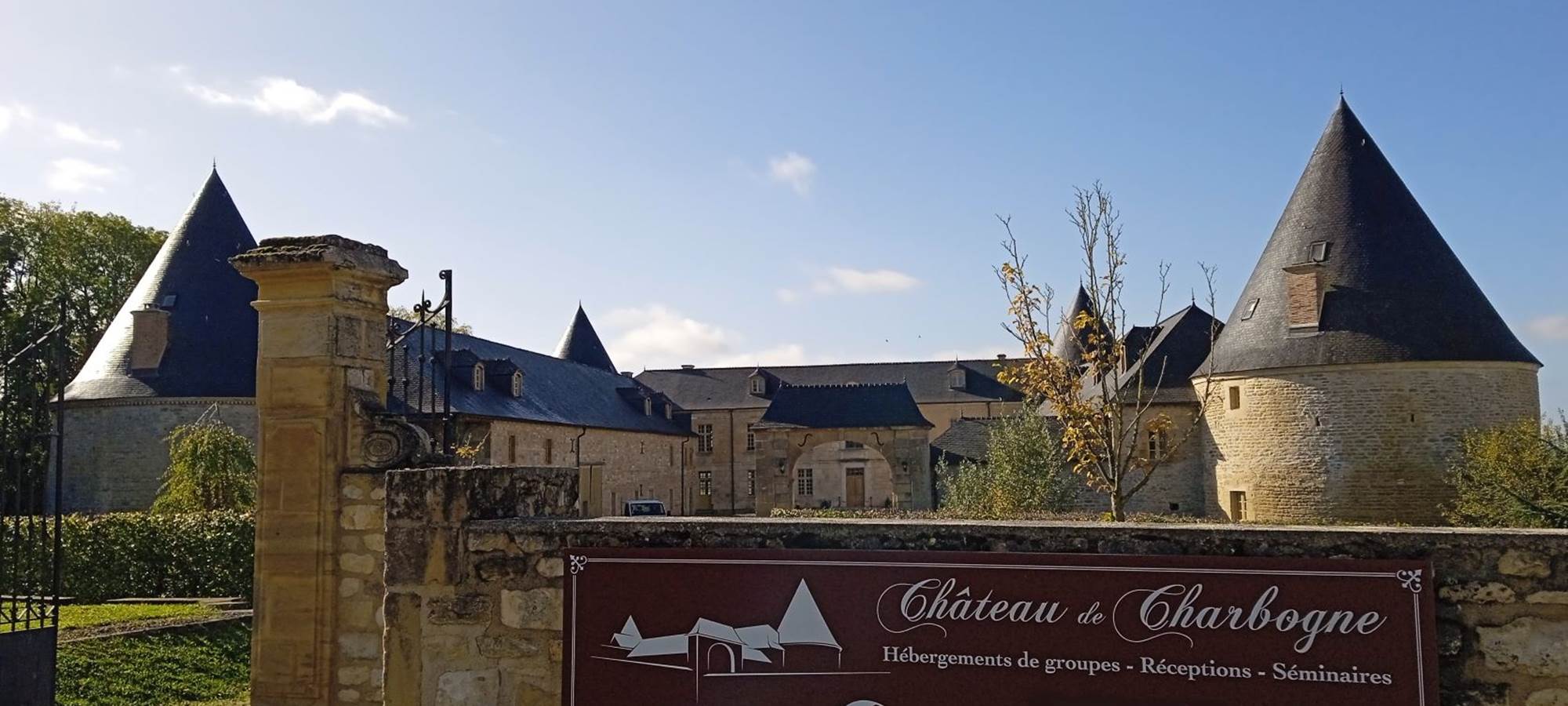 IMG_20221006_110550_1 - Copie