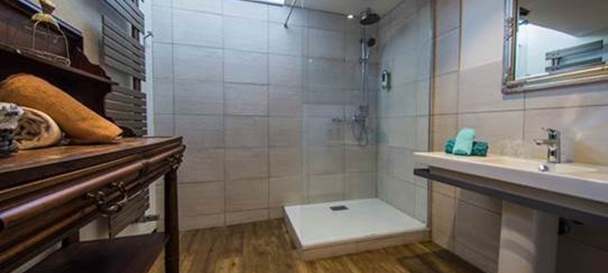 blaye-vauban-neuf+brisach08