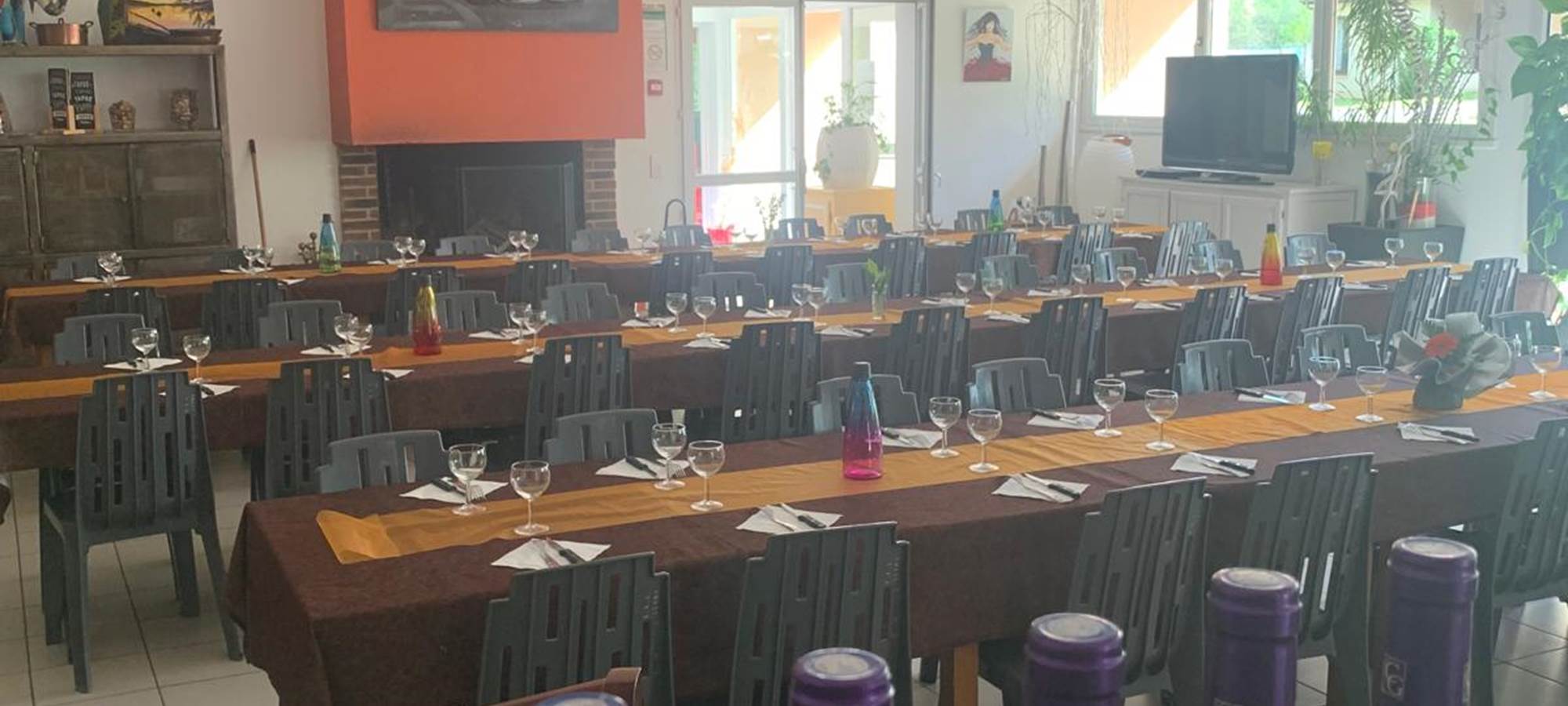 lepetitbois46_Leyme_banquet 2024