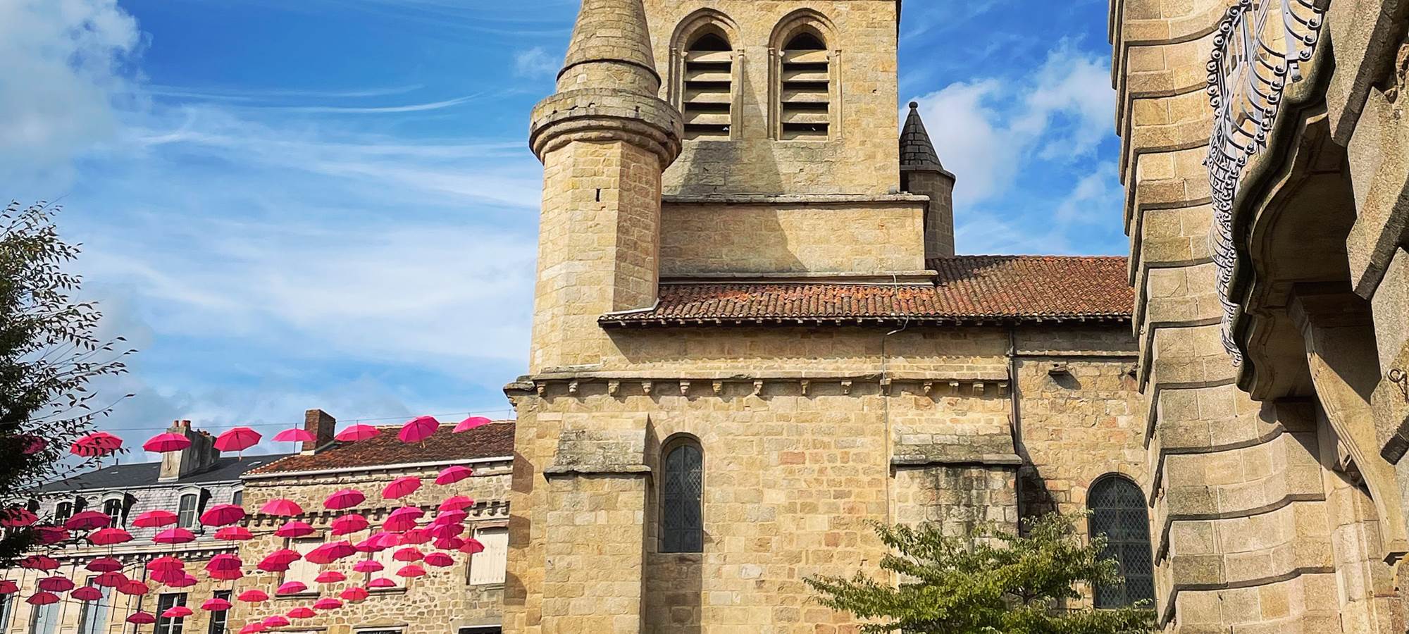 saintJunien-credit_TerresdeLimousin