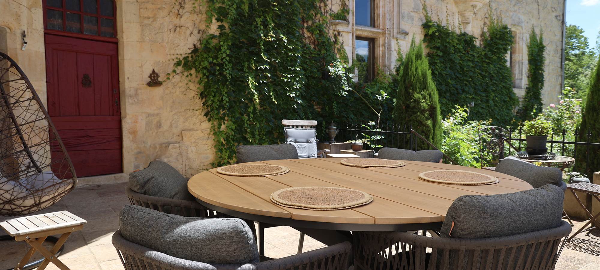 chateau-saint-chamarand-hebergement-groupe-gites-chambres-lot