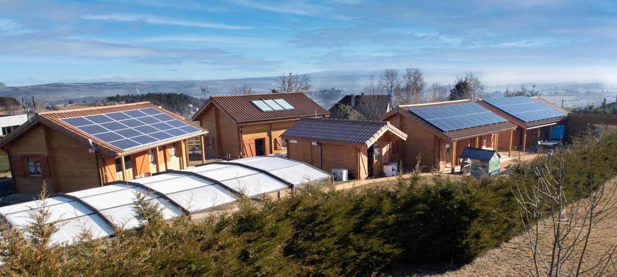 chalets-gites-bon-air-saint-flour-cantal-auvergne