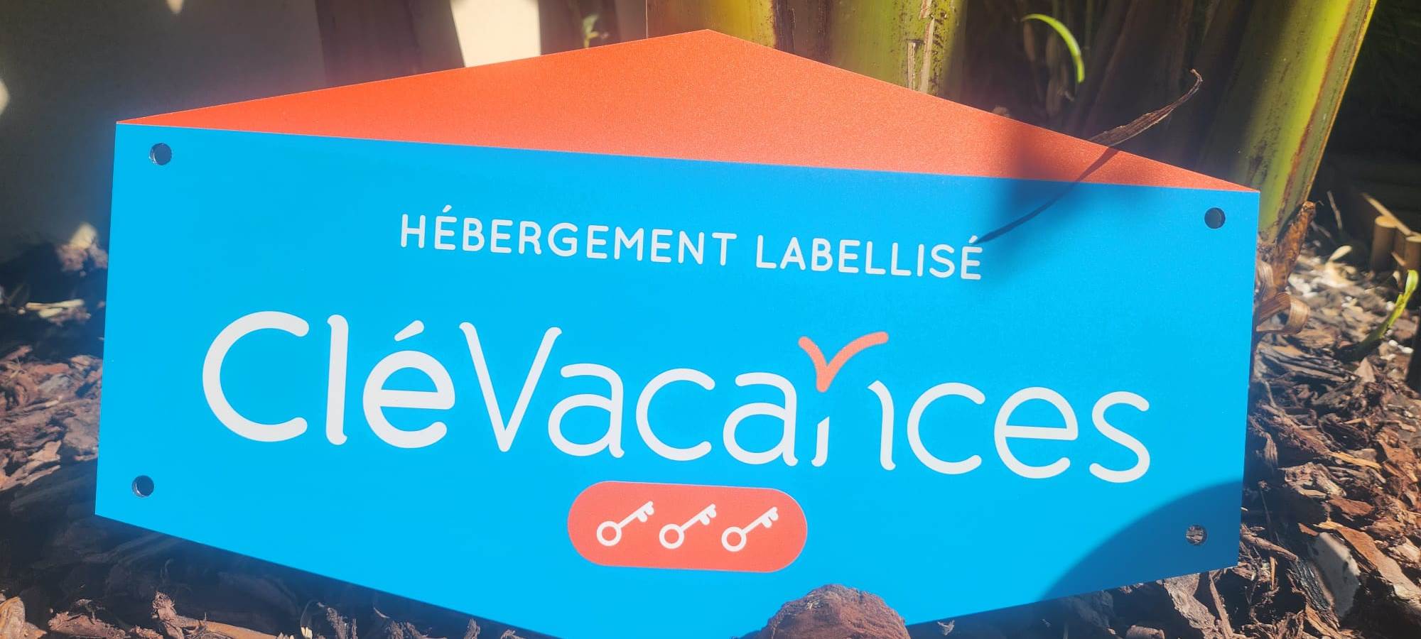 clevacances