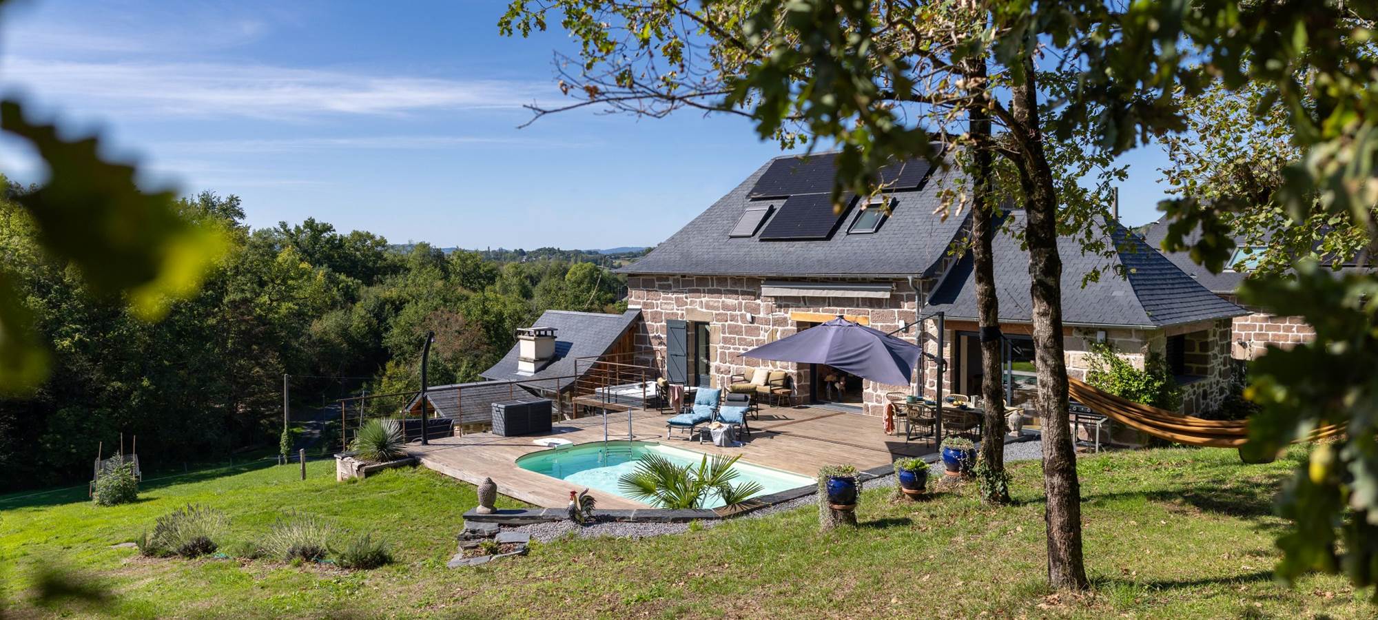 Gi^te-de-la-Quietude-piscine©MalikaTurin-8629-HD