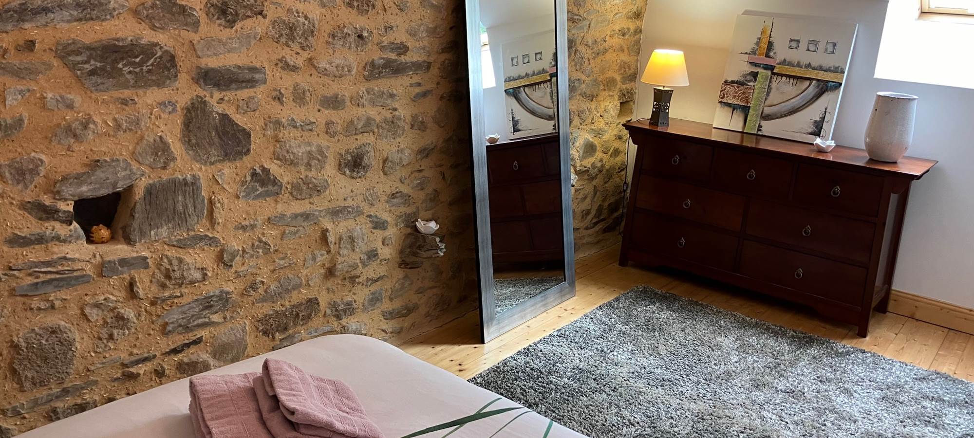 aufildeleau-cotentin-bnb-chambre-hote-le vast