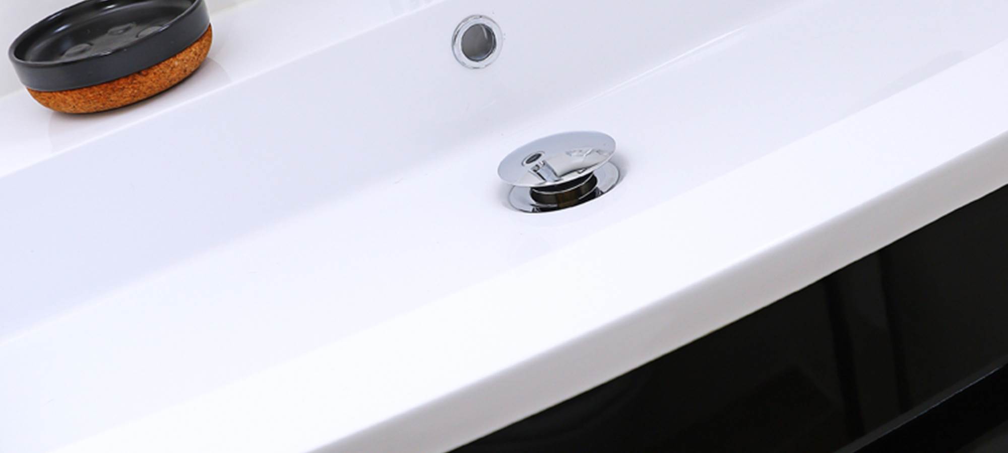 Esprit du Clain (14)BD