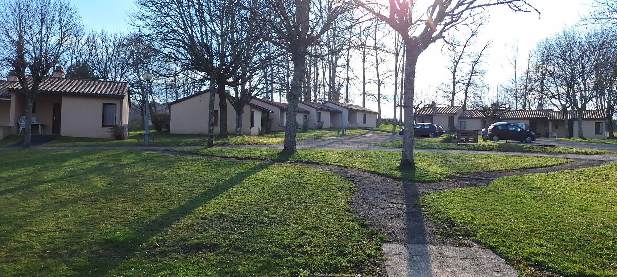 lepetitbois46_Leyme_hiver 2025