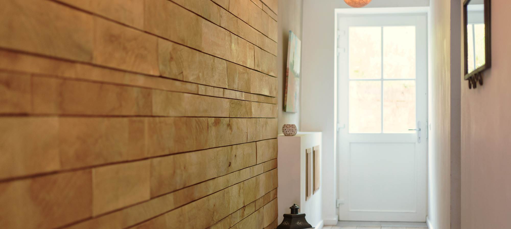 Chante_Pierre_Gesves_03062025_038