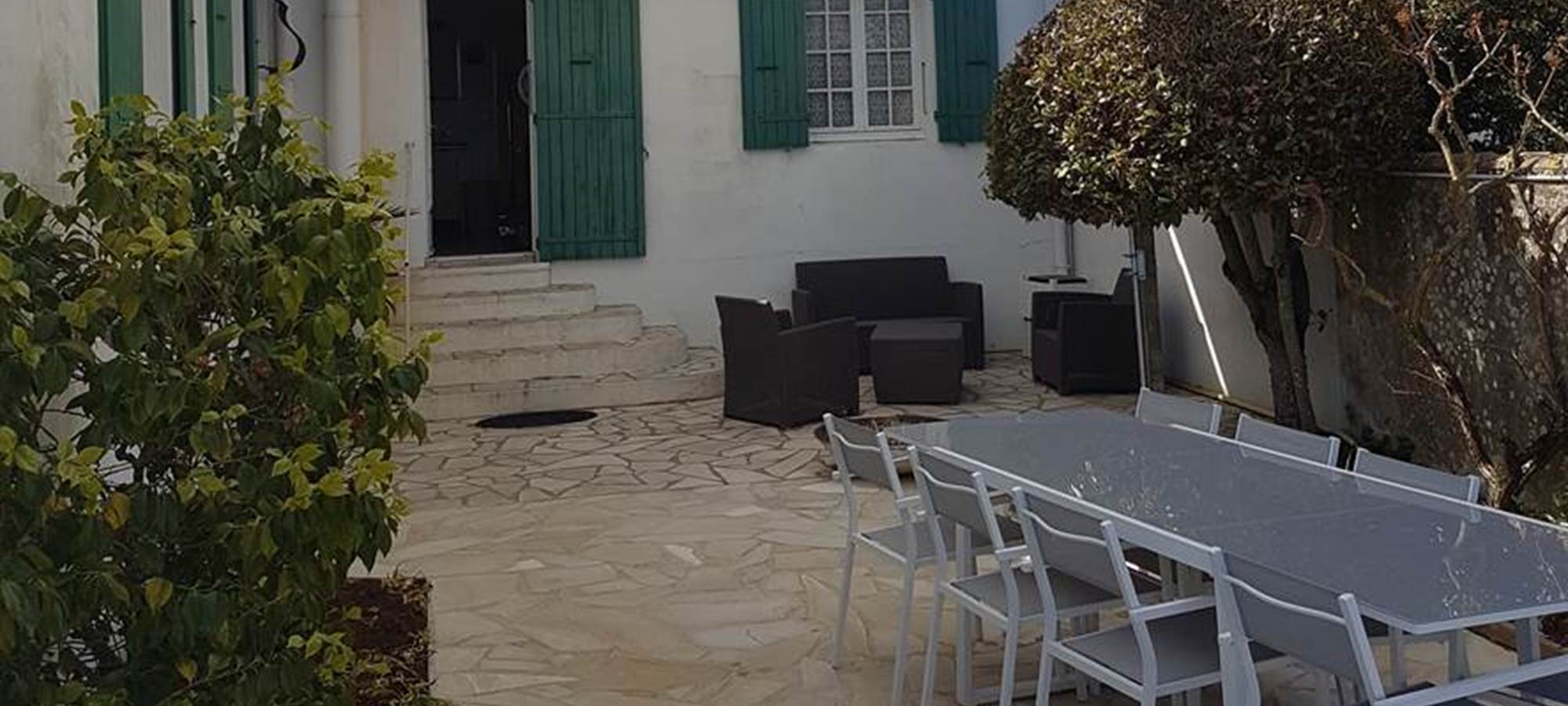 coin+de+repas+ombré