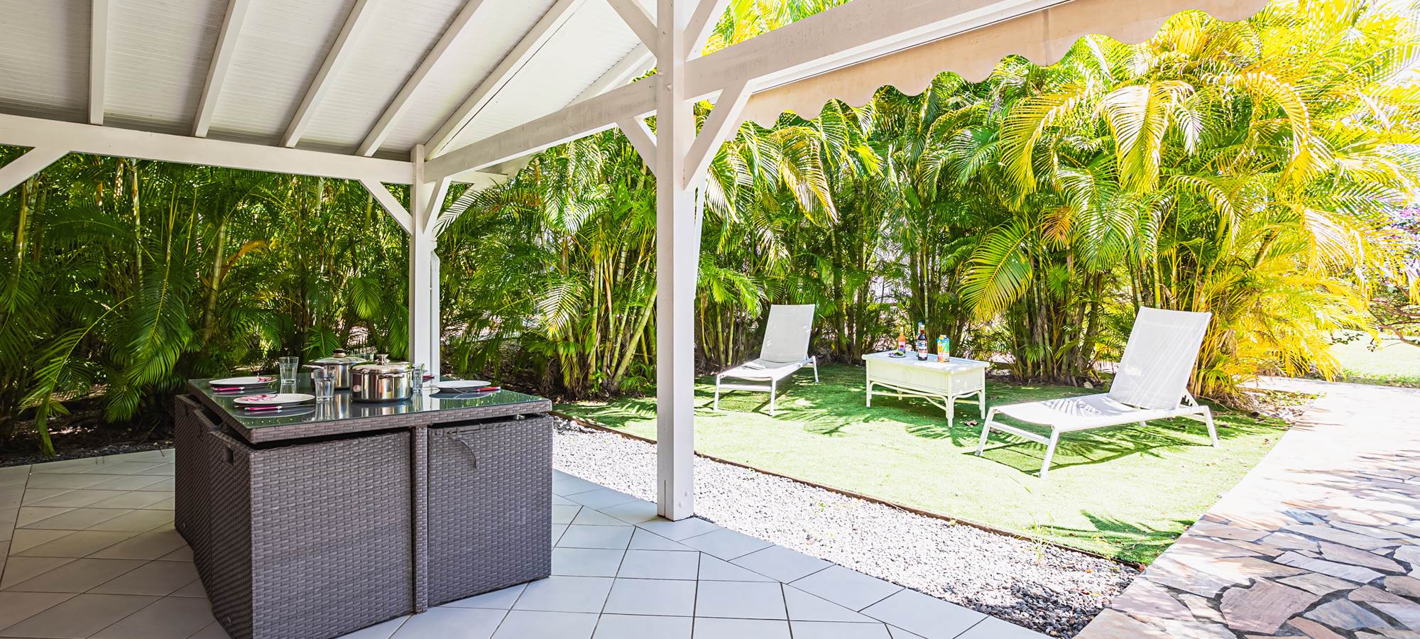 11102024_GITE06_BY_BRUNOBALMOKOUN_018