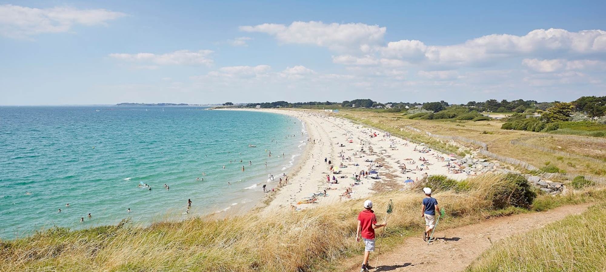 saint-gildas-de-rhuys_30163878232_o