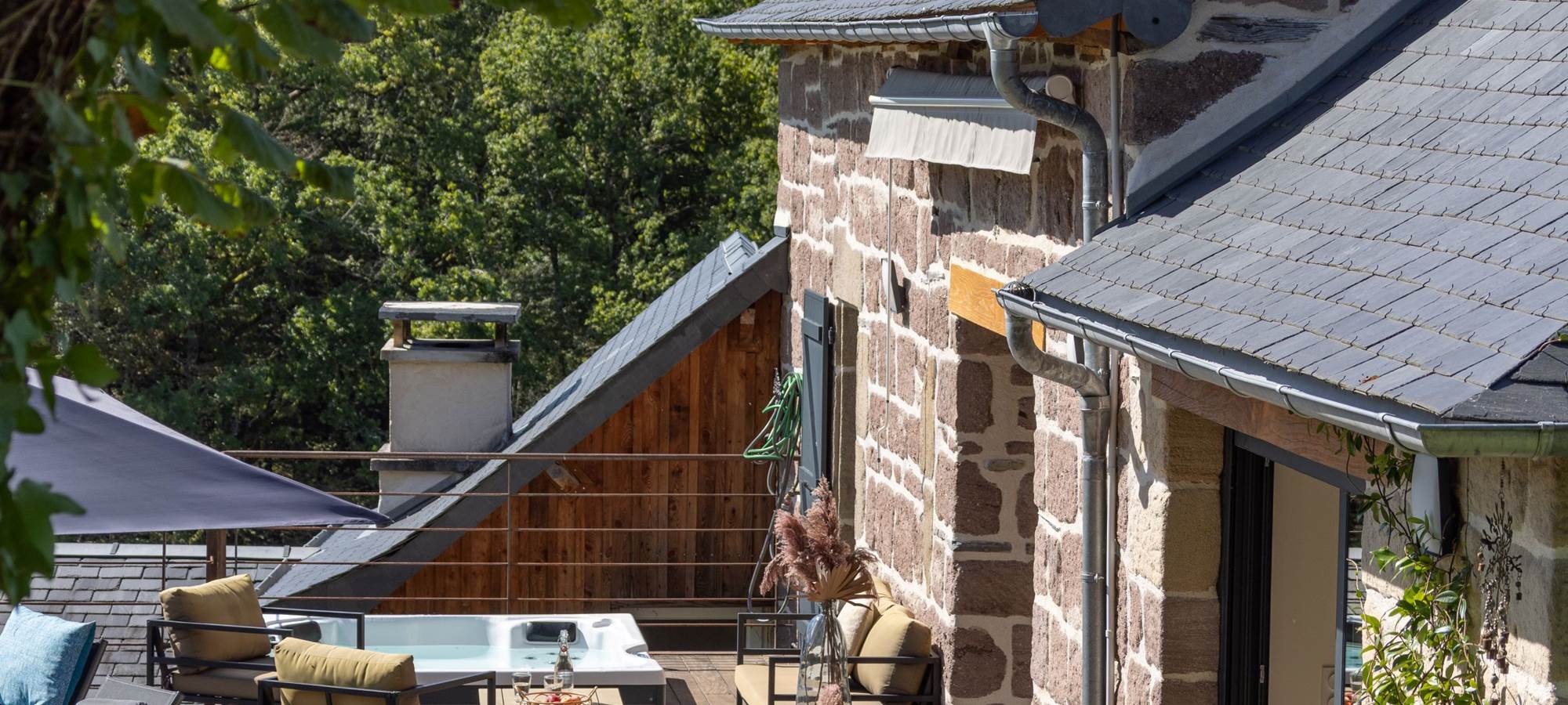 Gi^te-de-la-Quietude-piscine©MalikaTurin-8587-HD