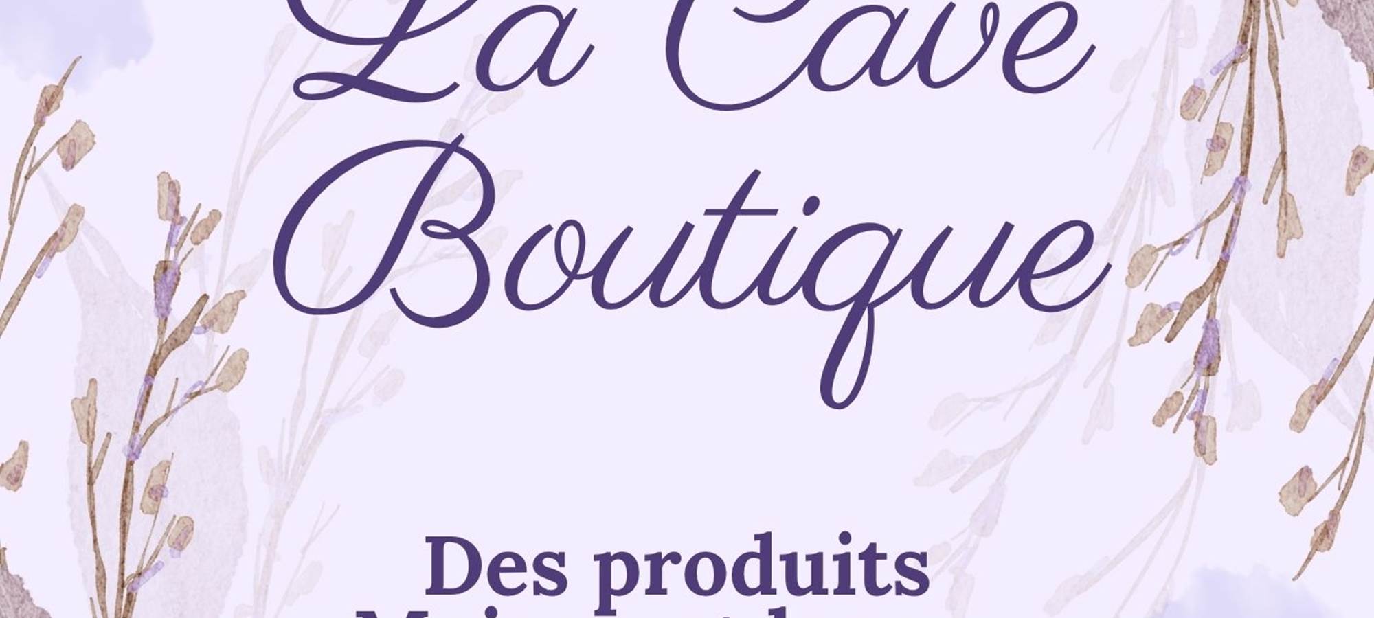 notre-boutique-de-produits-locaux