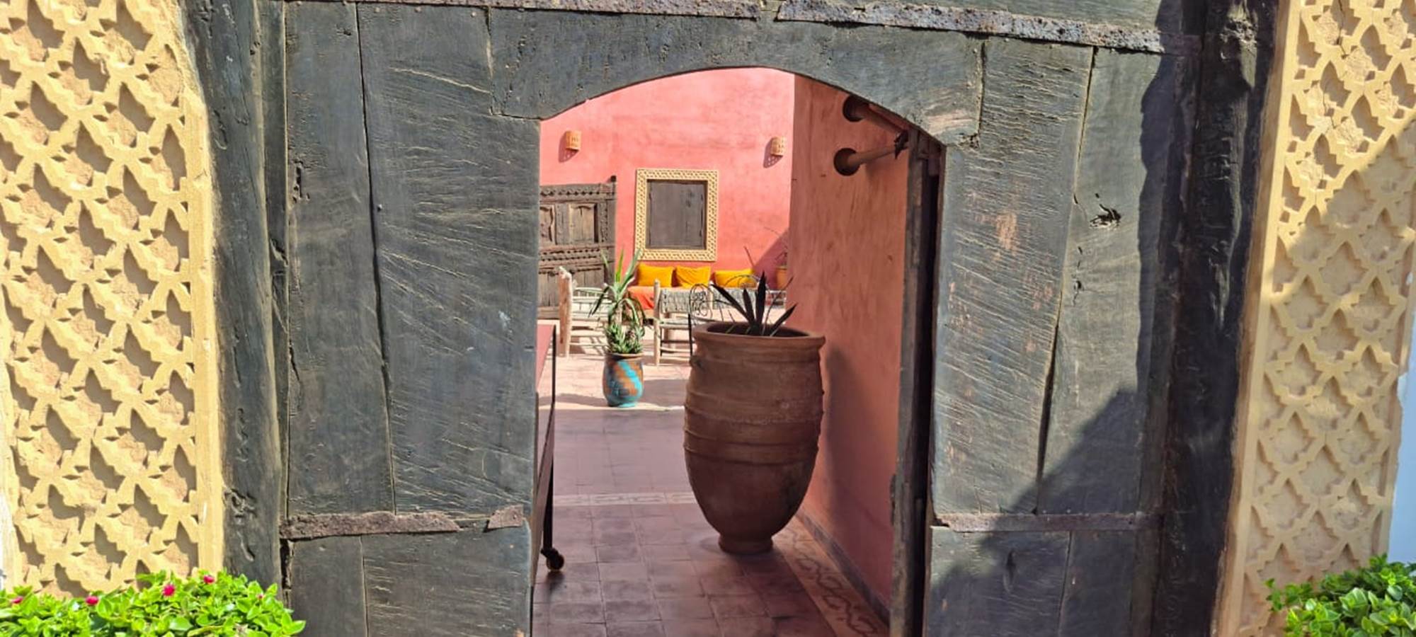 WhatsApp Image 2025-10-23 at 08.47.14