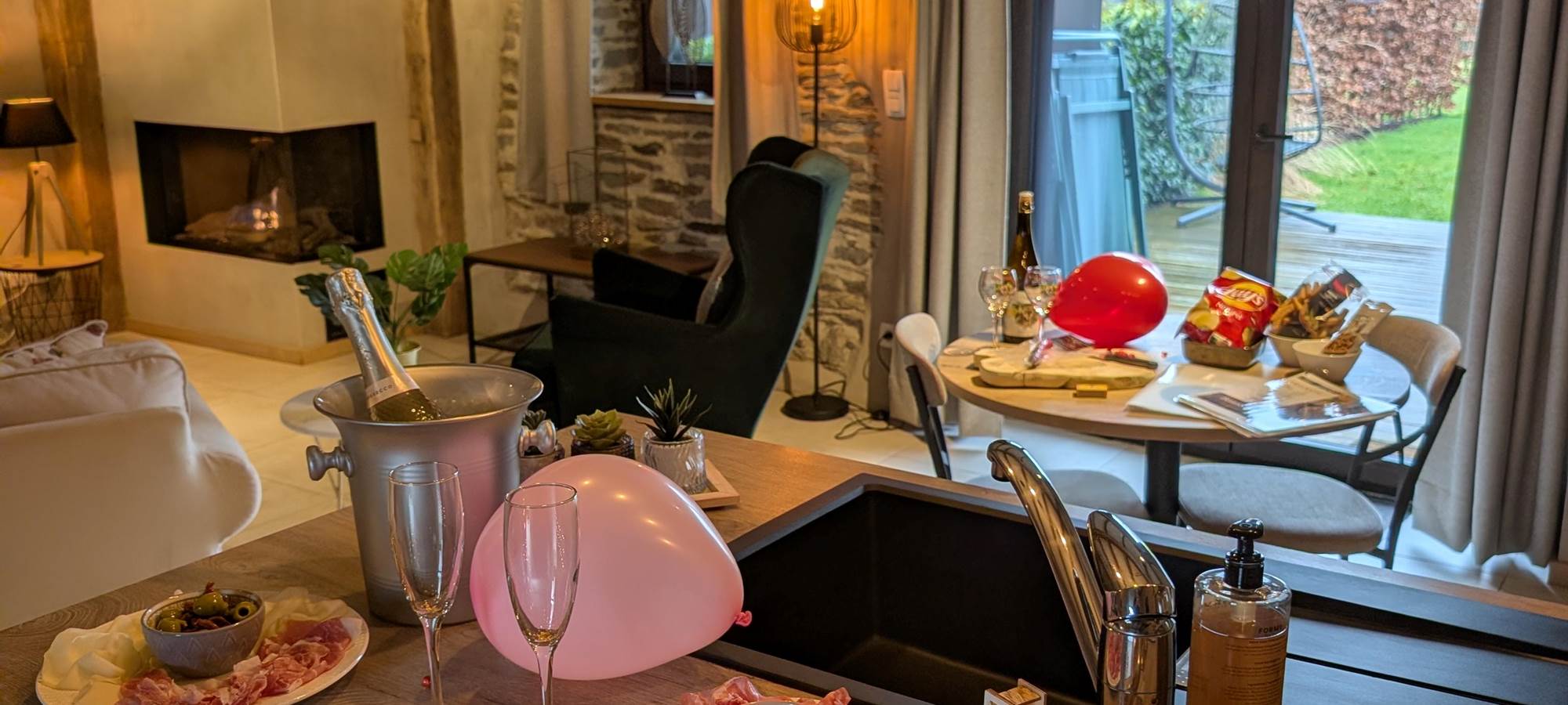 PXL_20260206_142350472.RAW-01.COVER