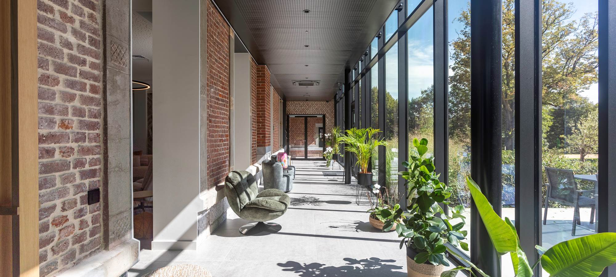 Rez Galerie vitrée 3