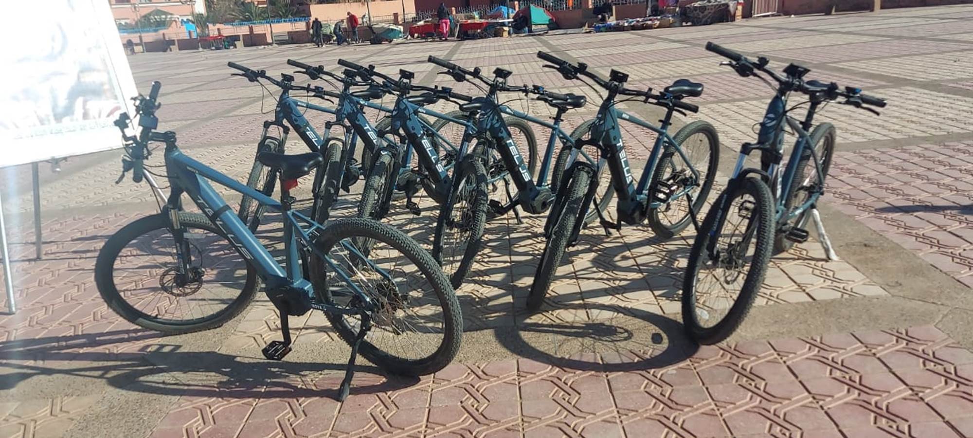 WhatsApp Image 2025-01-31 at 14.40.27