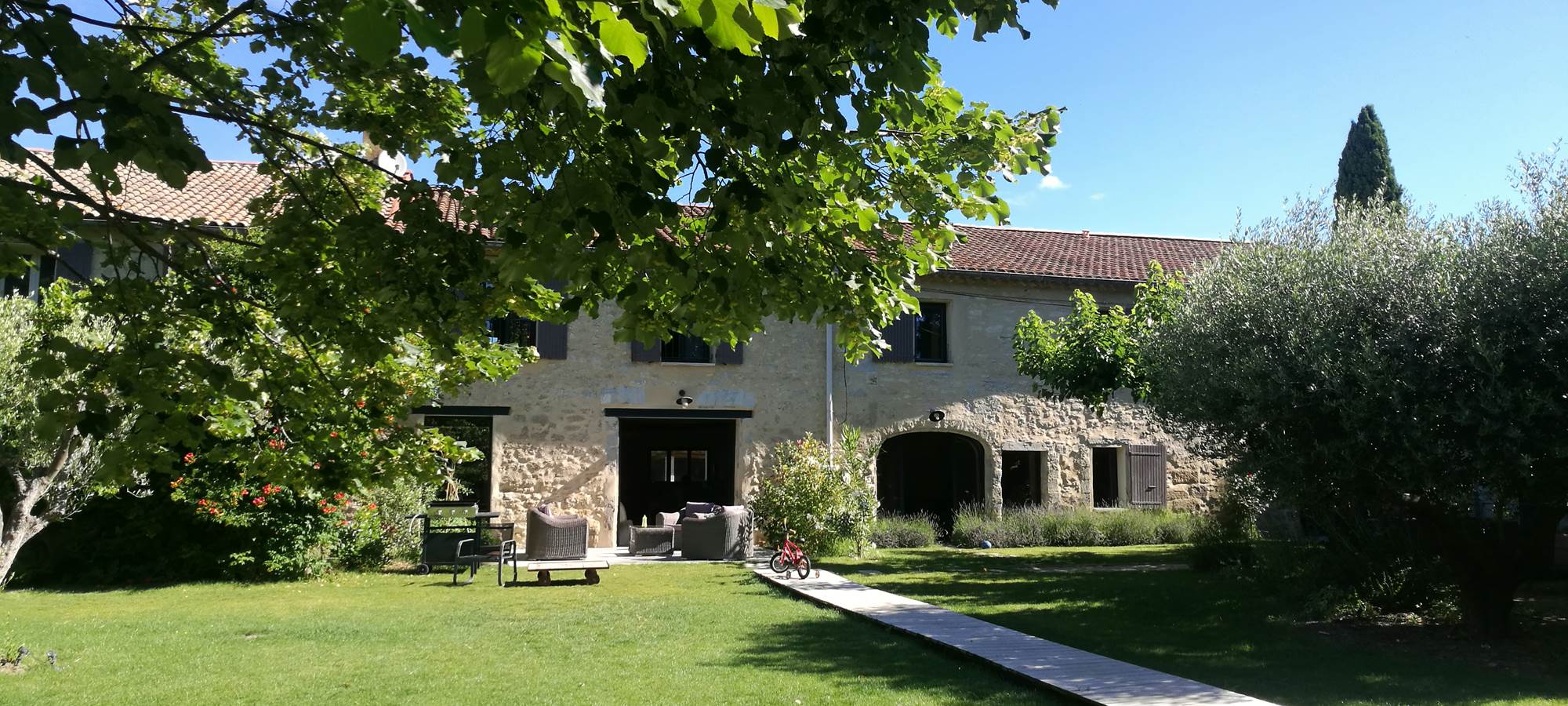 IMG_20200606_094402_1