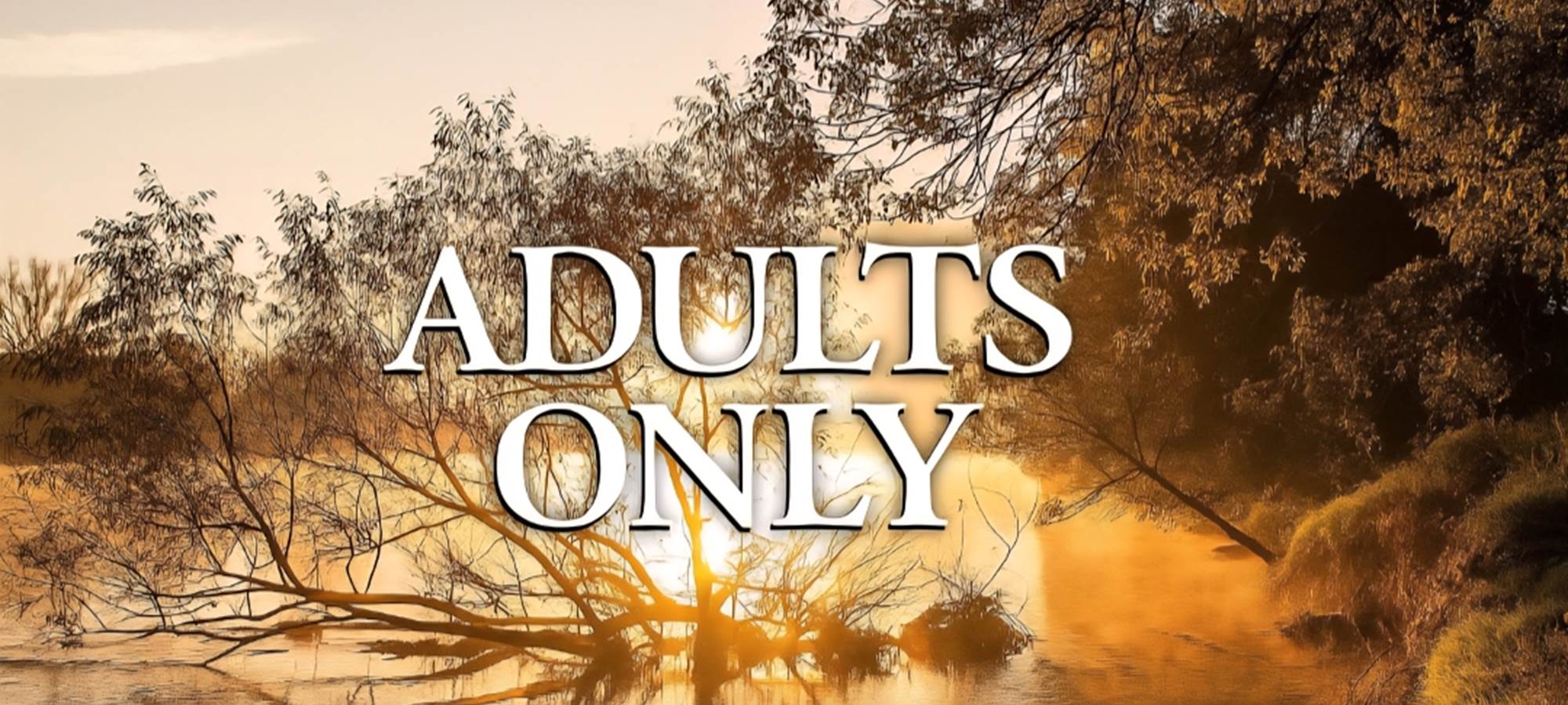 Information sur l'établissement