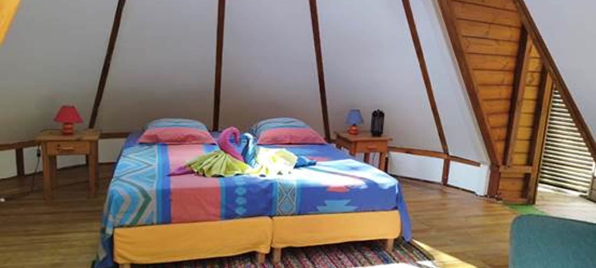 capture-decran-20260114-a-125203