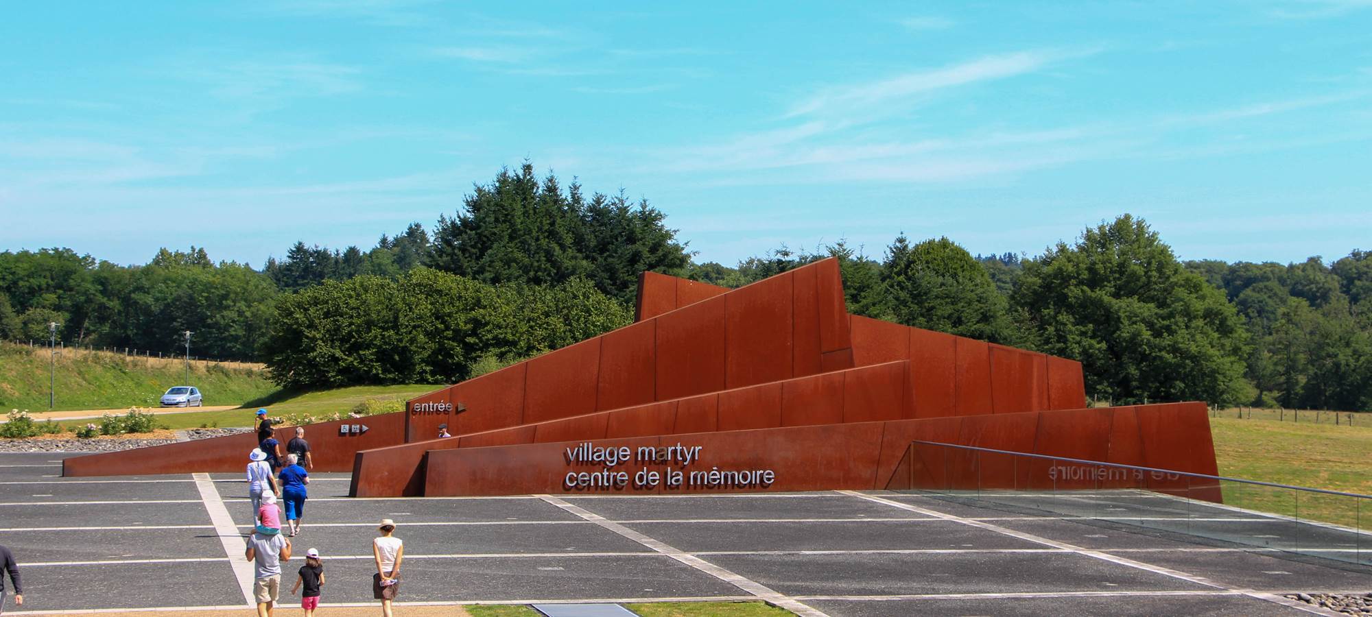 oradour-sur-glane_2017_otpol-centre-de-la-memoire