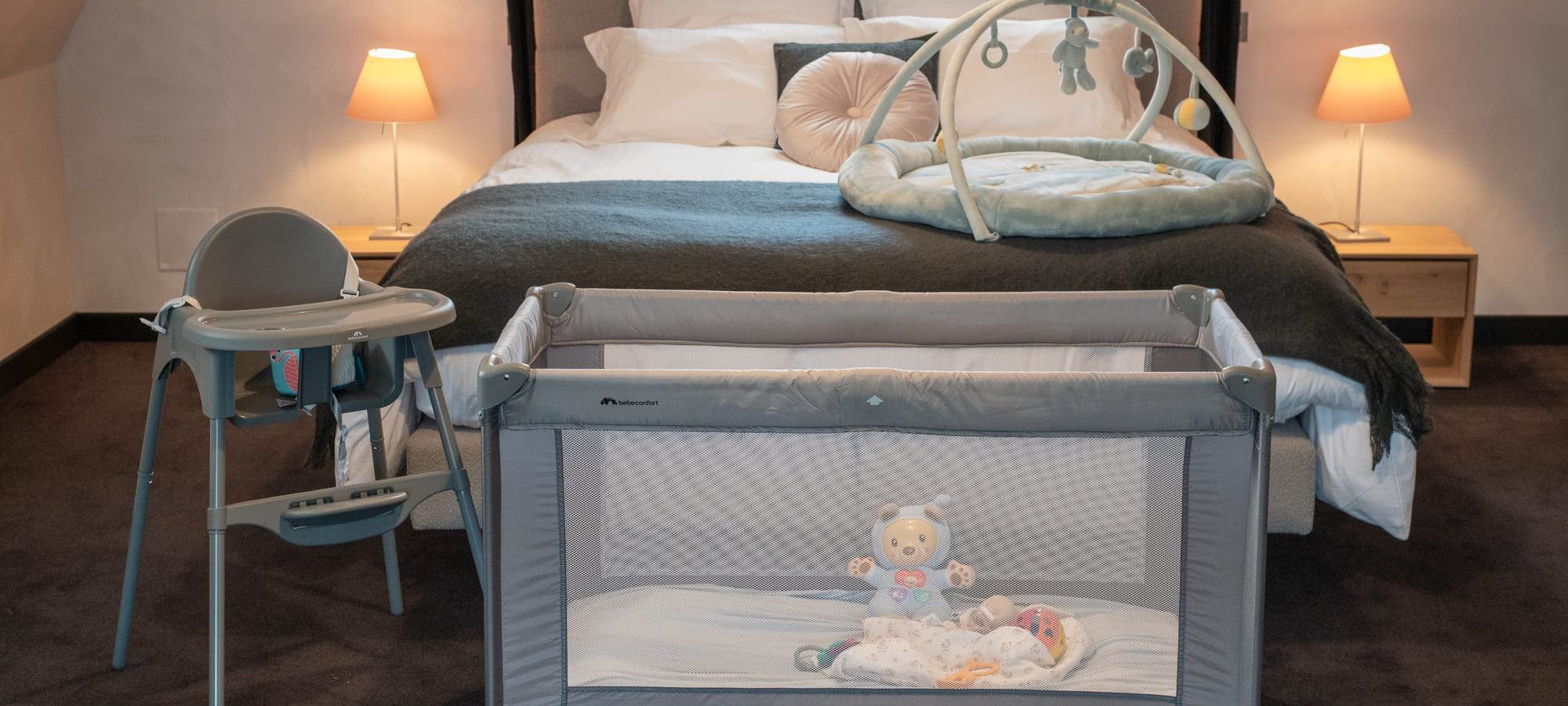 gites-luxe-alsace-nord-karlsmuhle-lifestyle-110