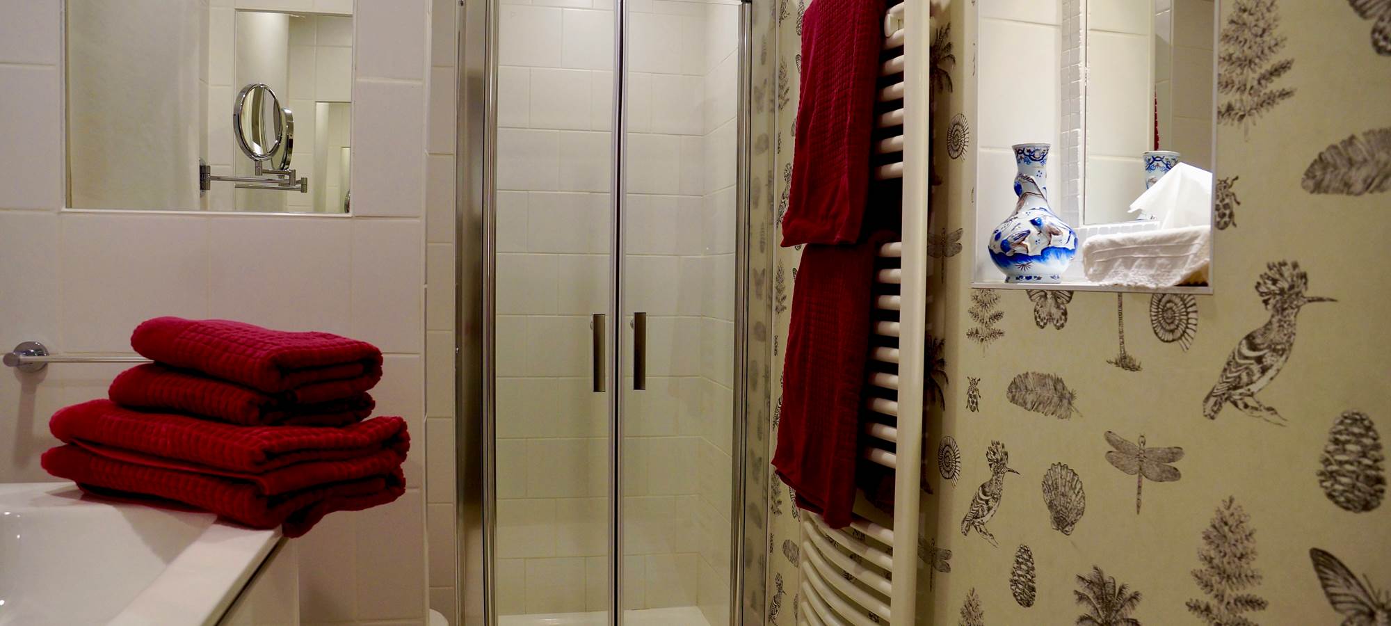 salle-de-bain-5-douche-gite-domme