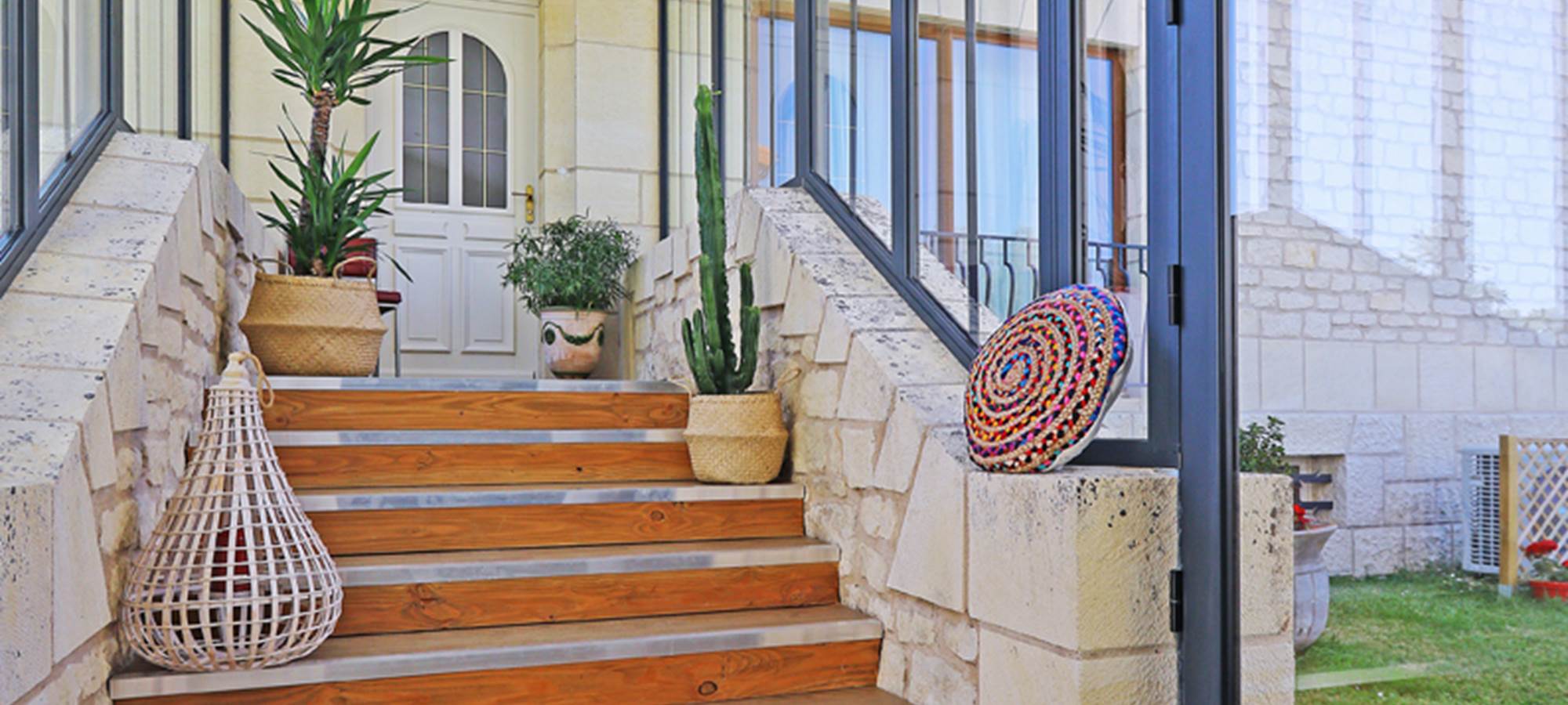 Esprit du Clain (1)BD