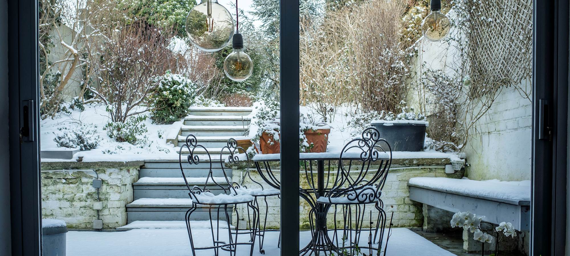 W'allons nous dormir