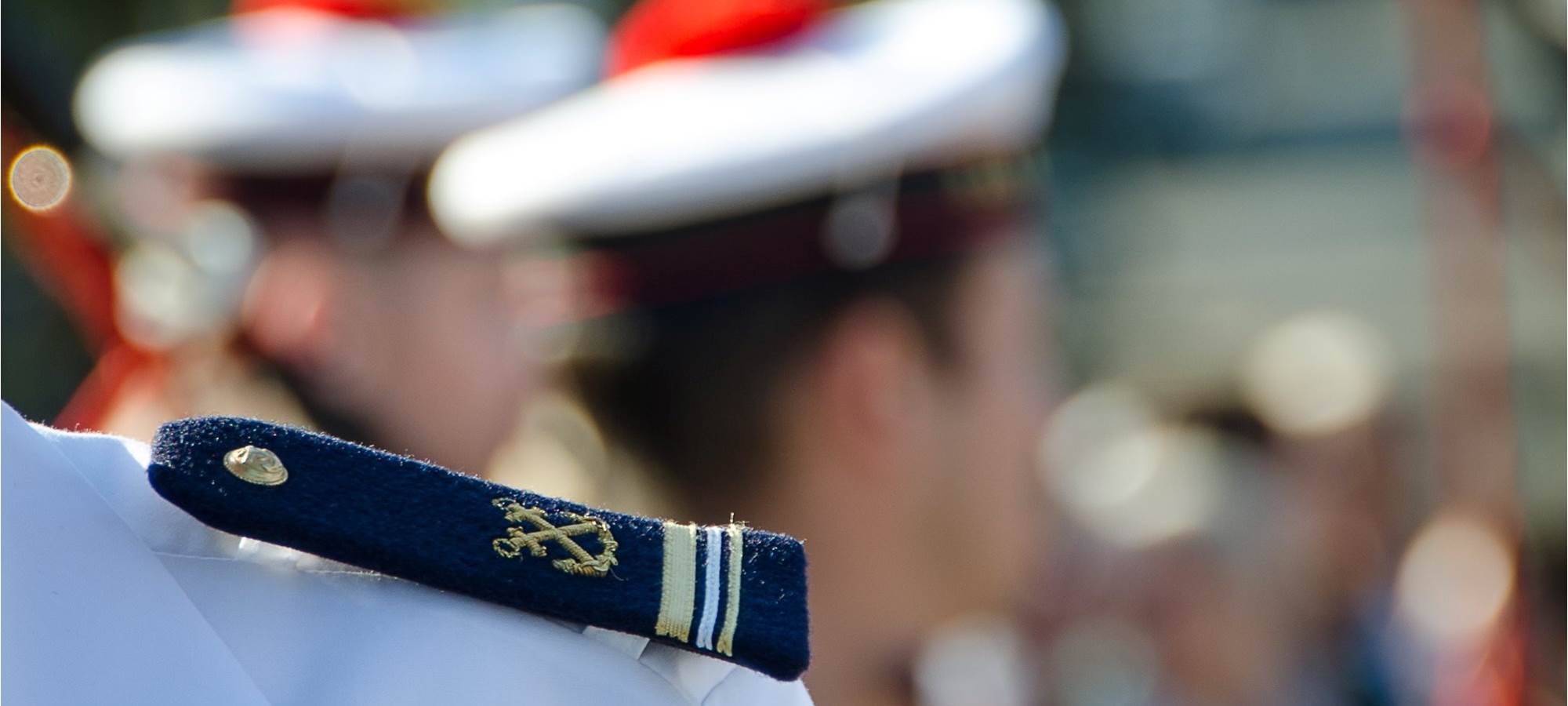 festival interceltique de Lorient