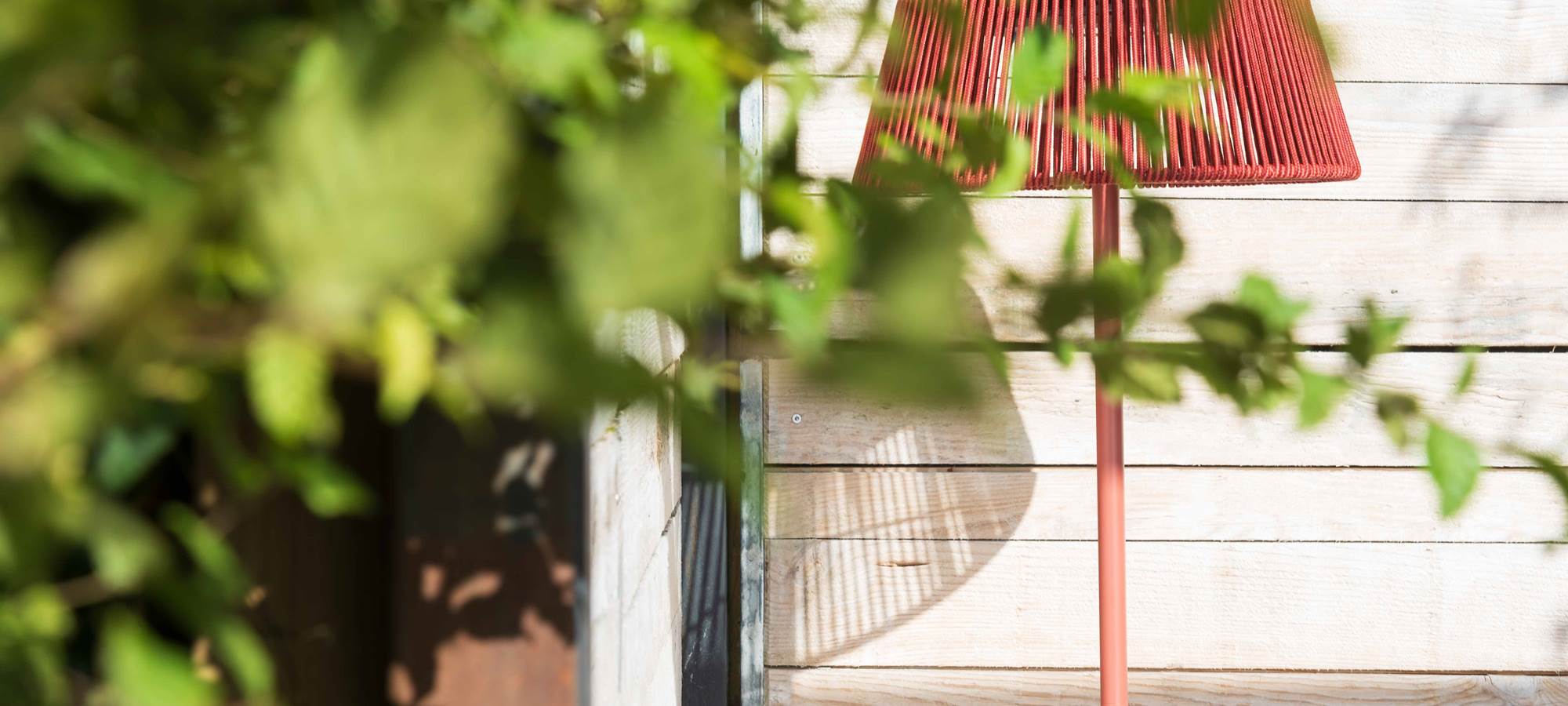 08 Terrasse.- MSA_3572_