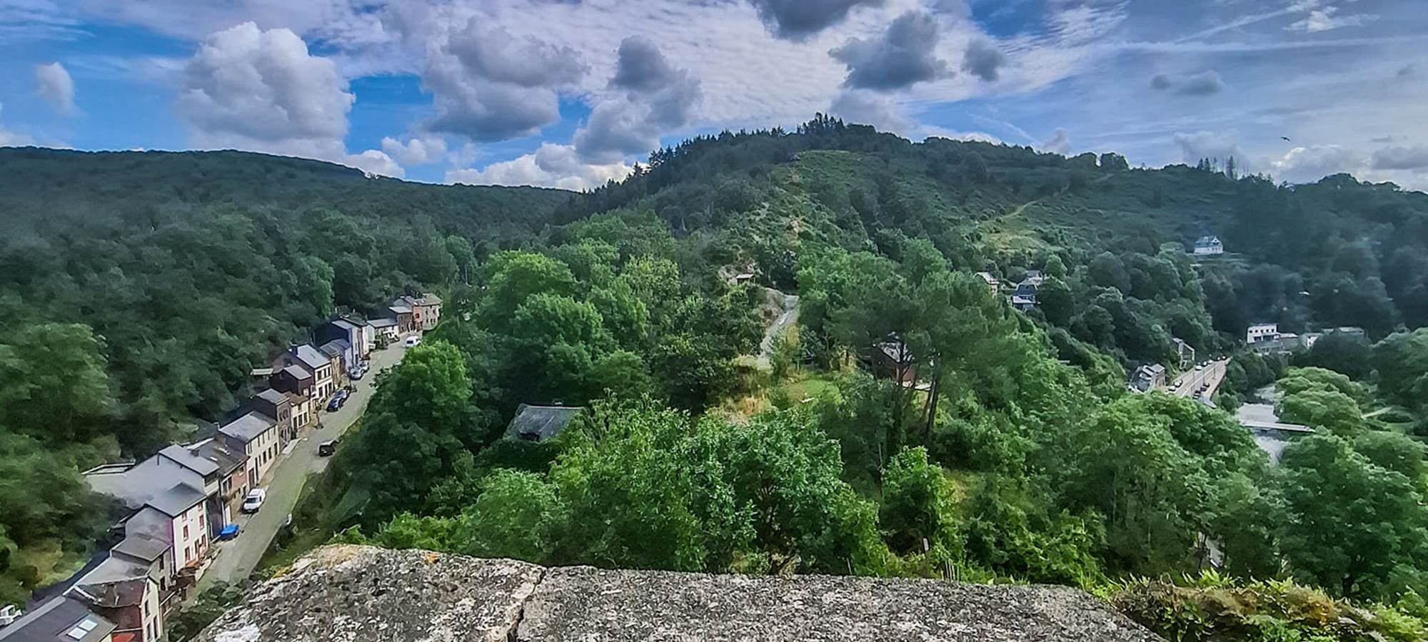 487787332_3493109637663270_2596137279615771915_n