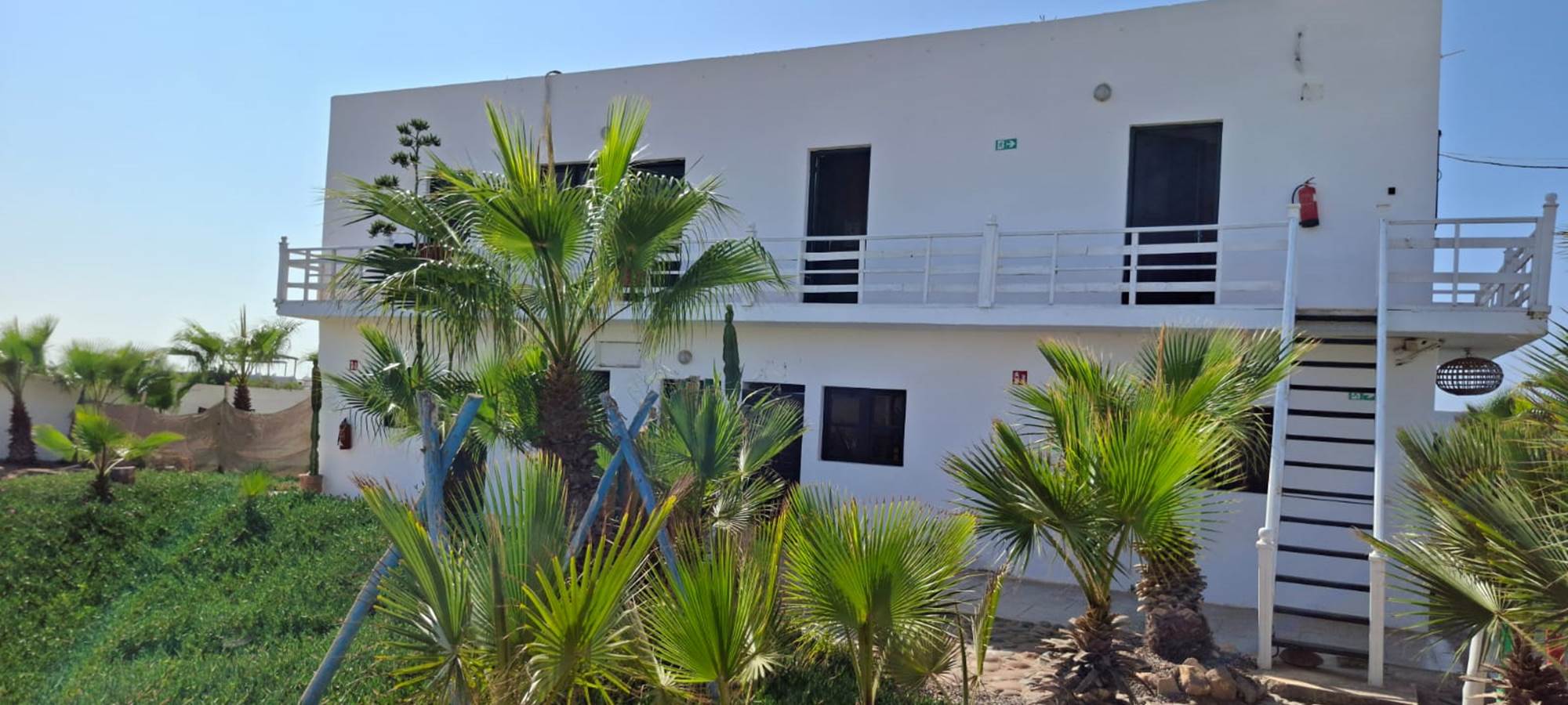 WhatsApp Image 2025-10-23 at 08.51.20