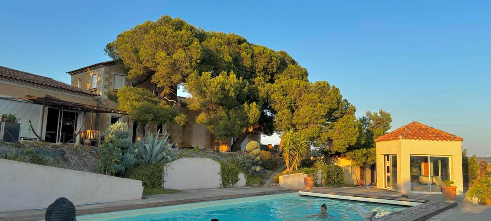 453437147_1006185351053892_1130091424653358640_n