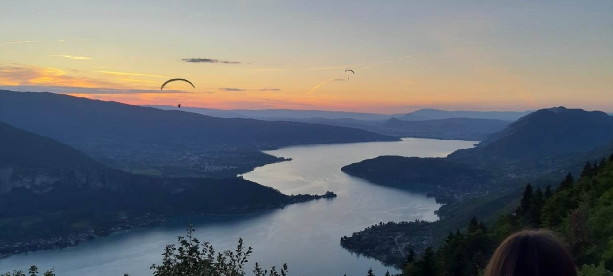 Screenshot_20250307_180900_Gallery