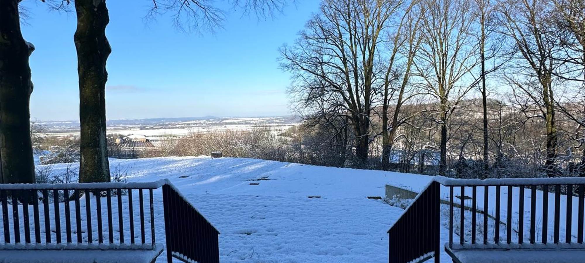 Photos hiver - xmas 2024  2