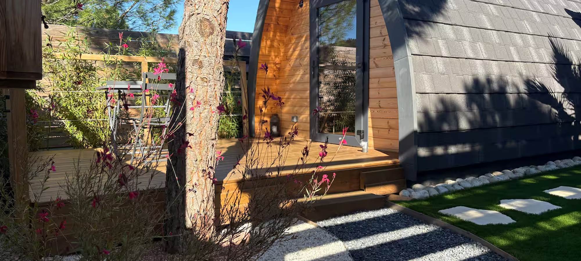 76042489-e381-4d18-bb8a-85414f3445d8