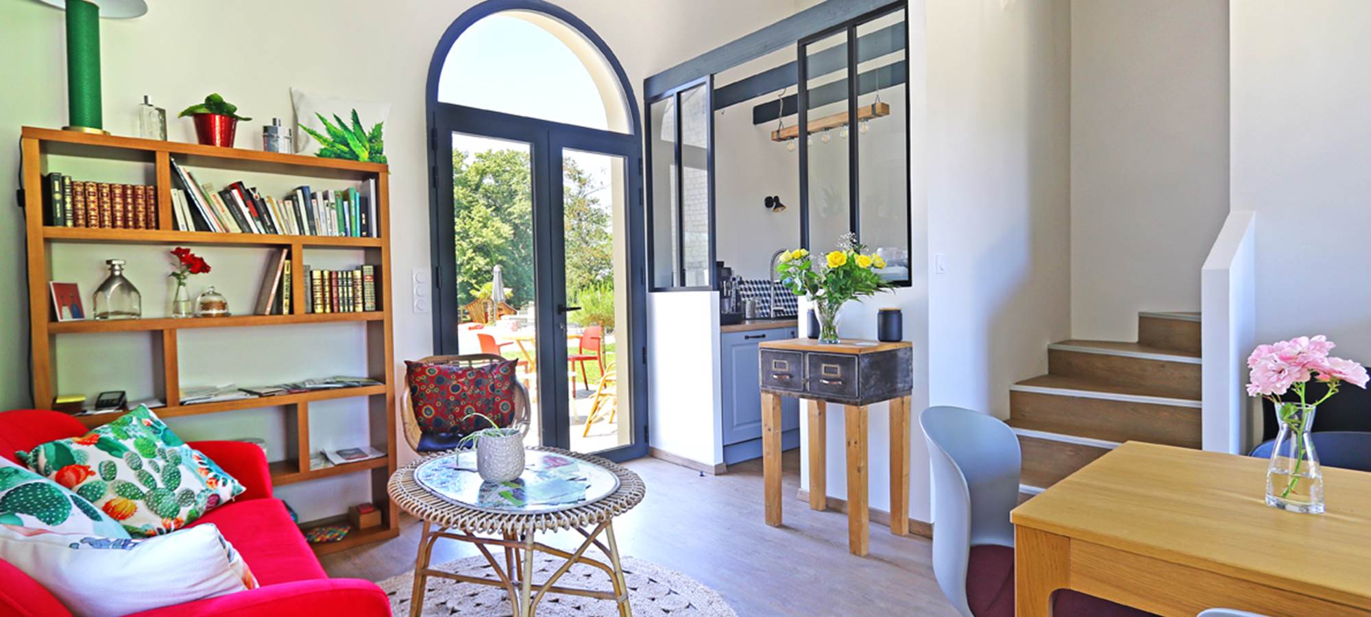 Esprit du Clain (6)BD