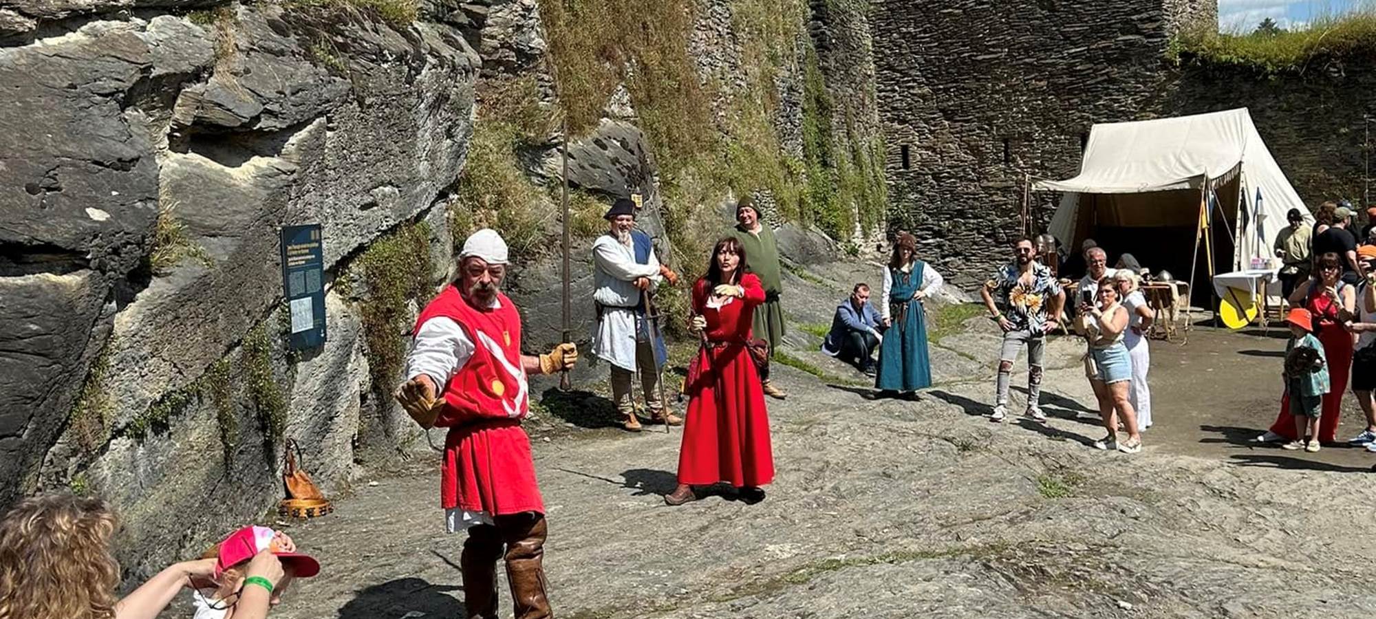 488495242_1105381144958615_7726766170672470550_n