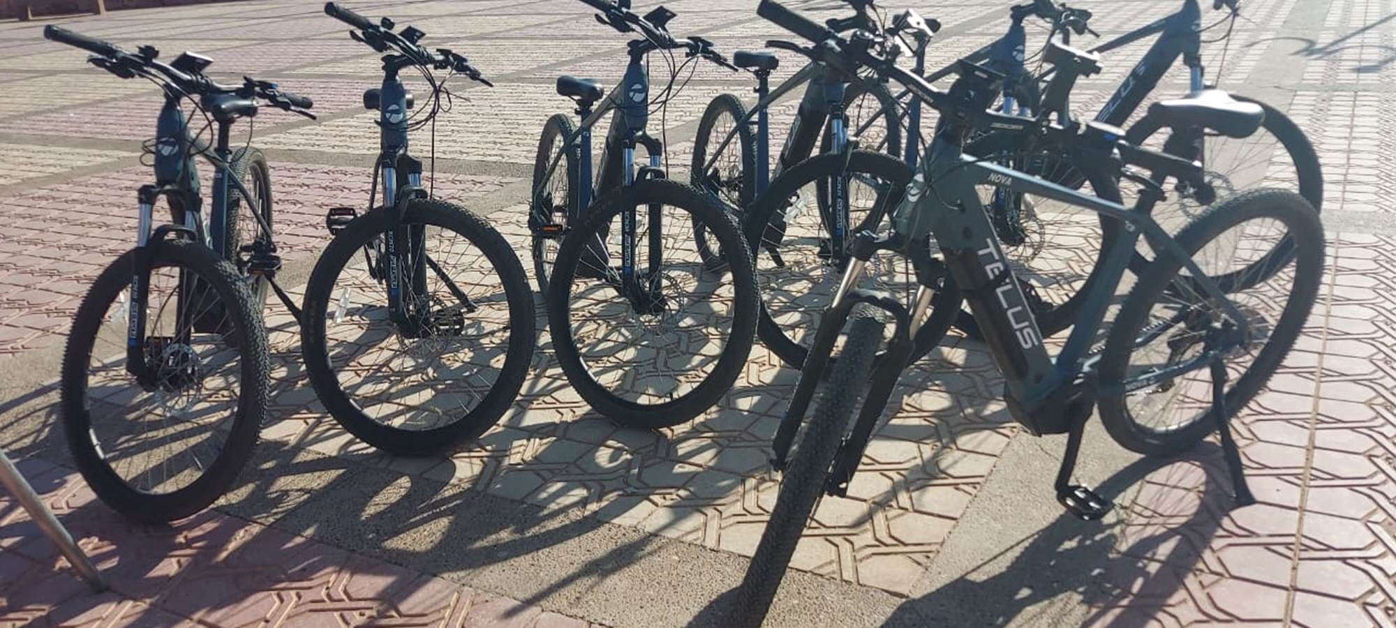 WhatsApp Image 2025-01-31 at 14.40.28