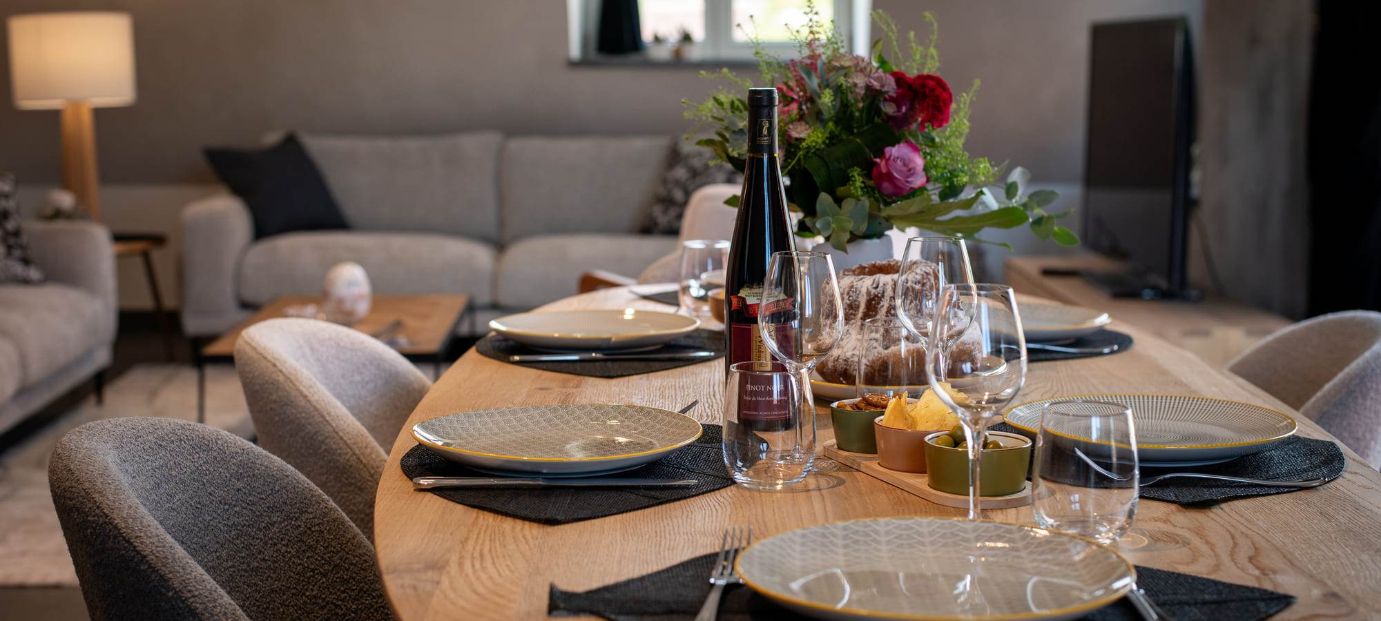 gites-luxe-alsace-nord-karlsmuhle-lifestyle-42