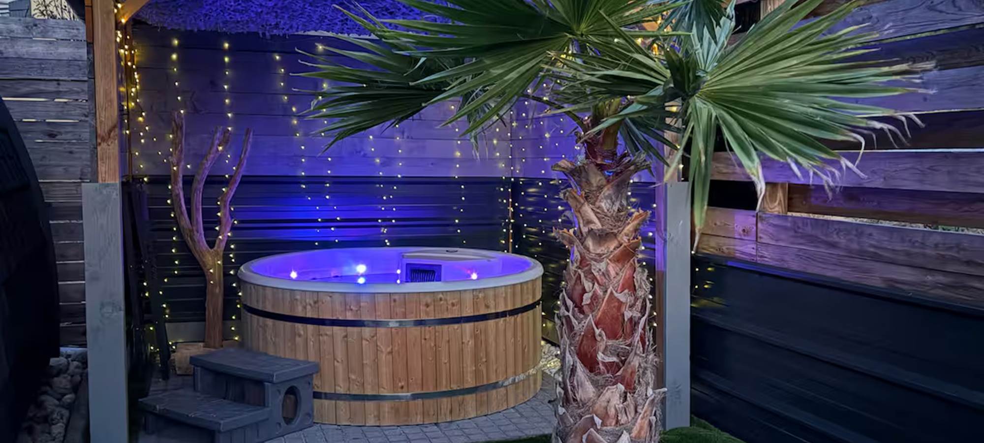 36c455fc-c245-4510-a010-89f9fc5d7f53