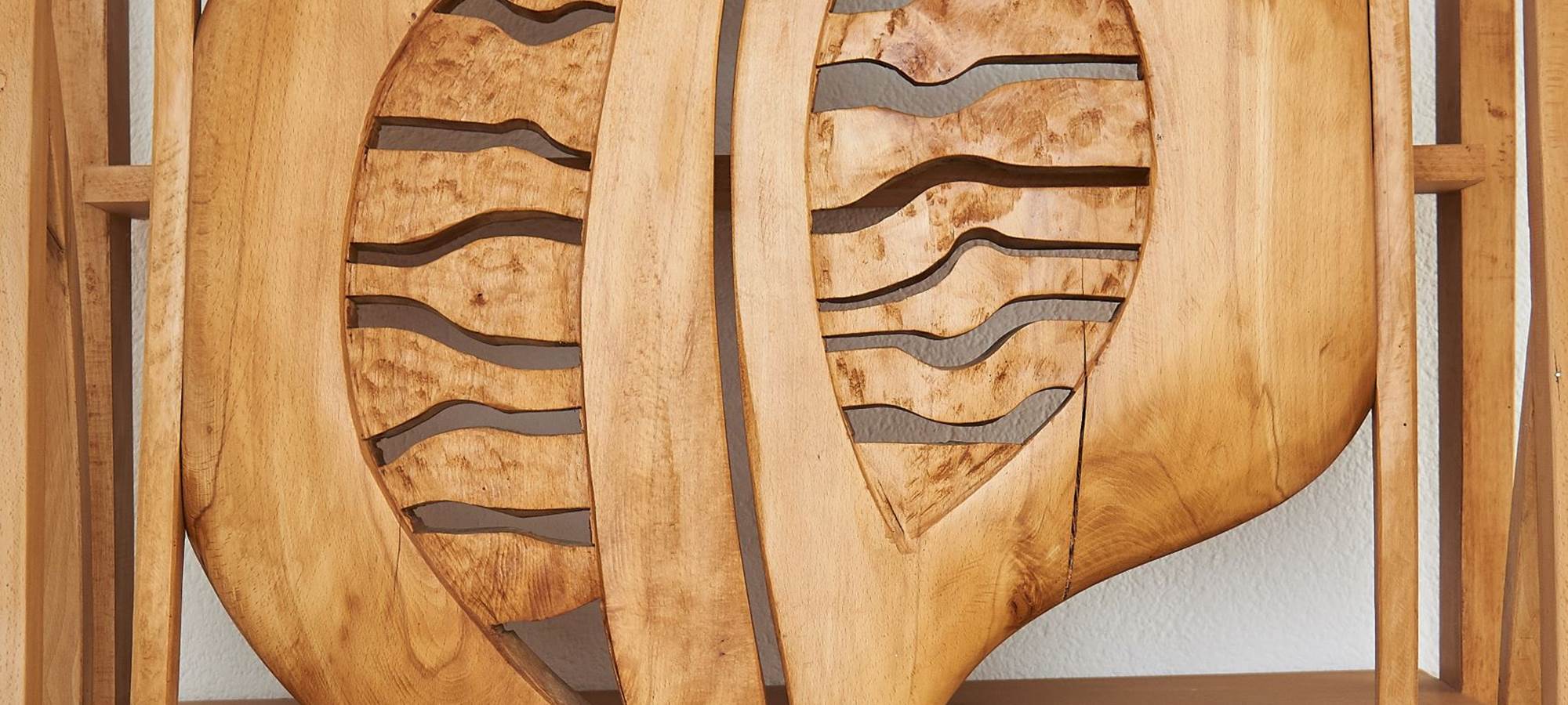 075  GITE LE RELAIS DE POSTE MORTAGNE SUR SÈVRE