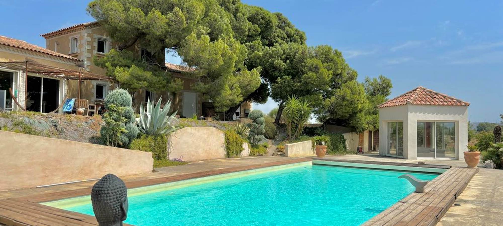 453408538_7770972796359070_3469124885759100879_n