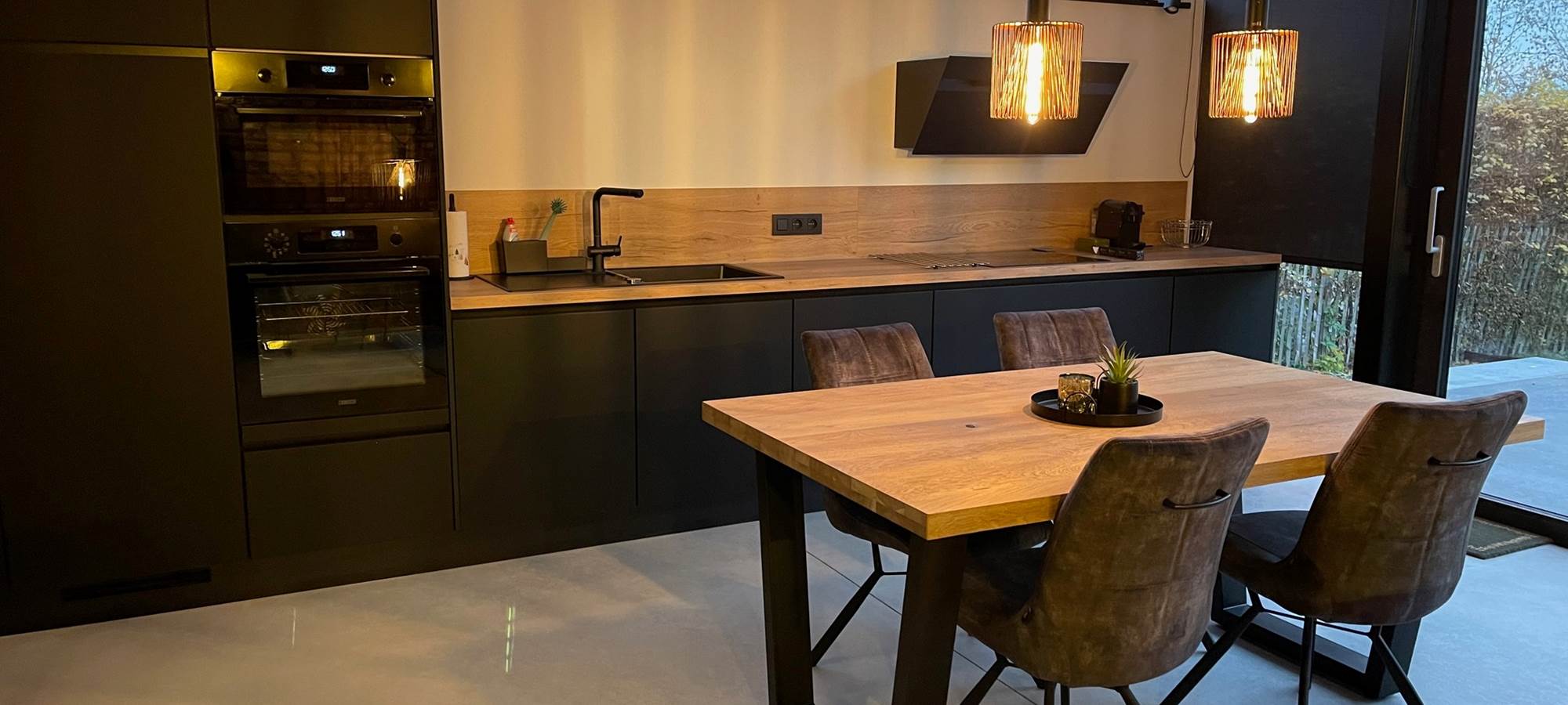 Au Bout du Tige Copyright : Au Bout du Tige Copyright : Au Bout du Tige Copyright : Au Bout du Tige Copyright : Au Bout du Tige Copyright : Au Bout du Tige