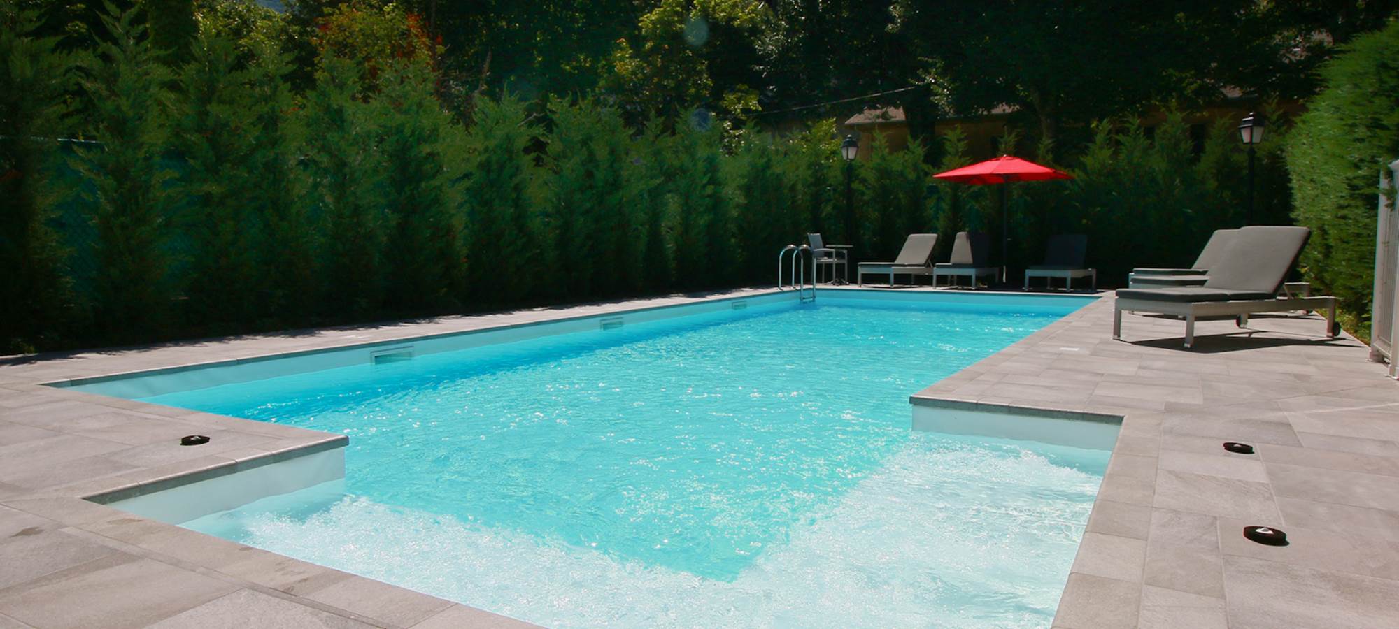 25072016-IMG_0397-29