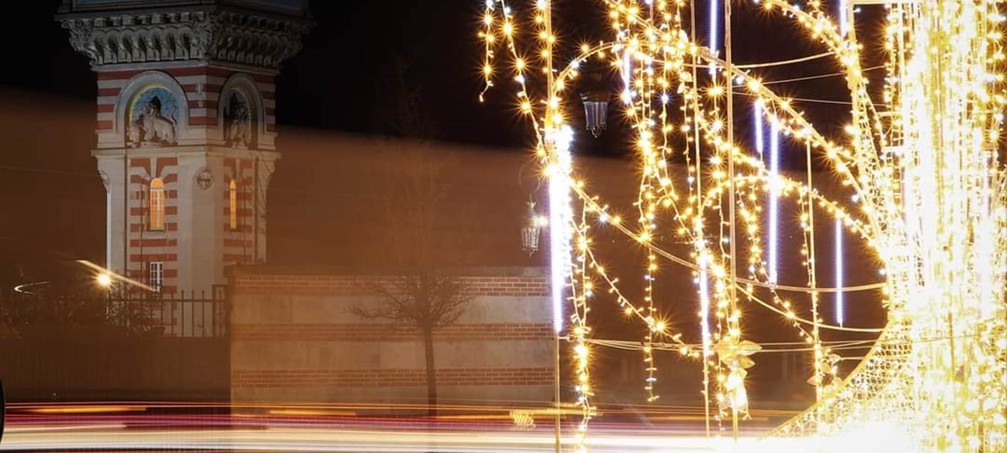 Champagne Castellane